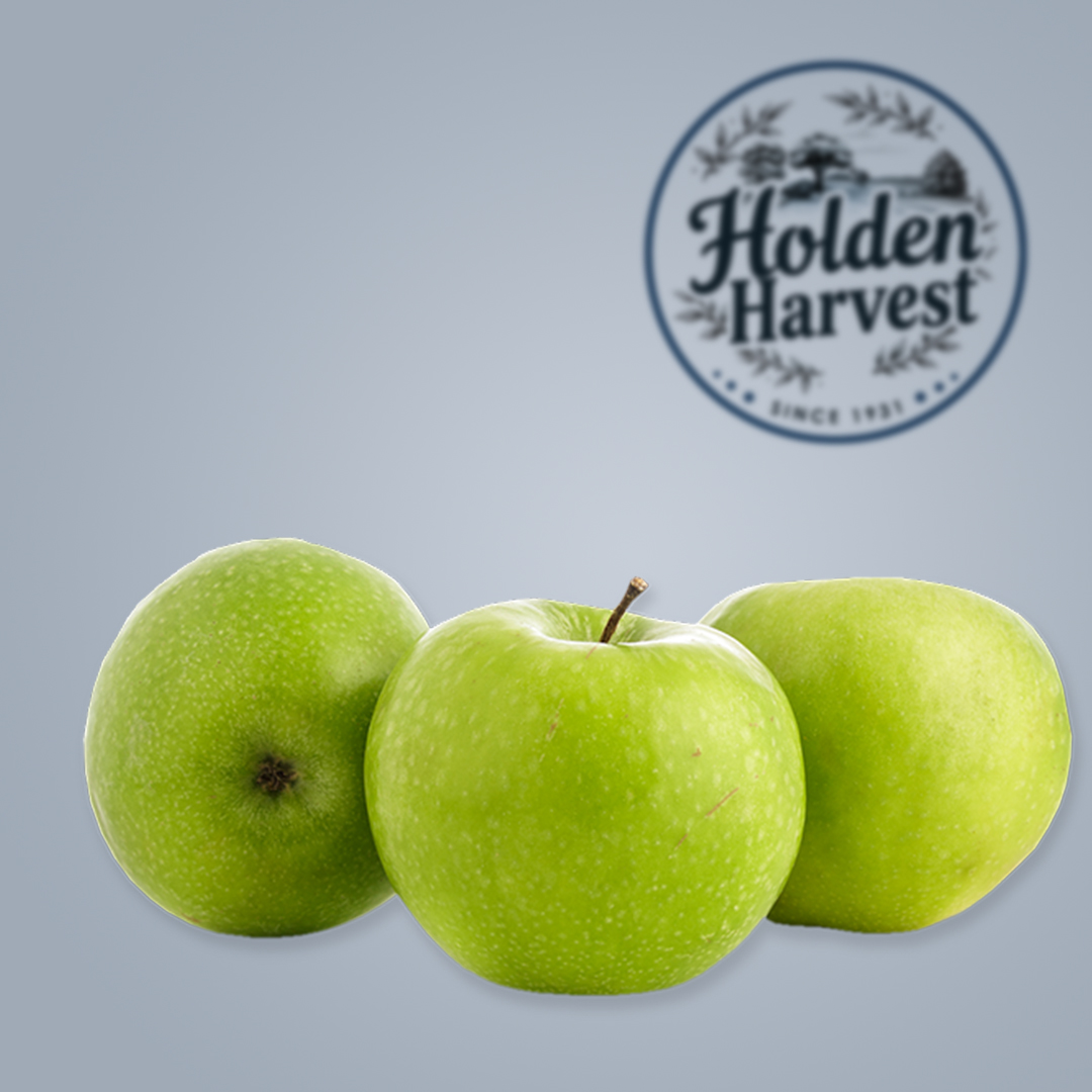 Apple2